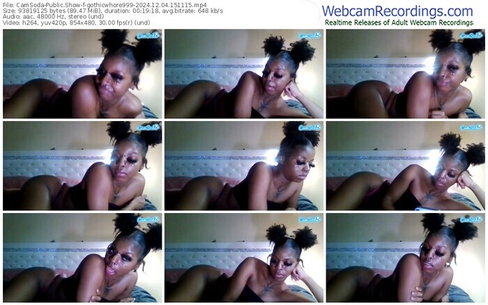 camsoda-gothicwhore999-12-04-2024-15-11-15