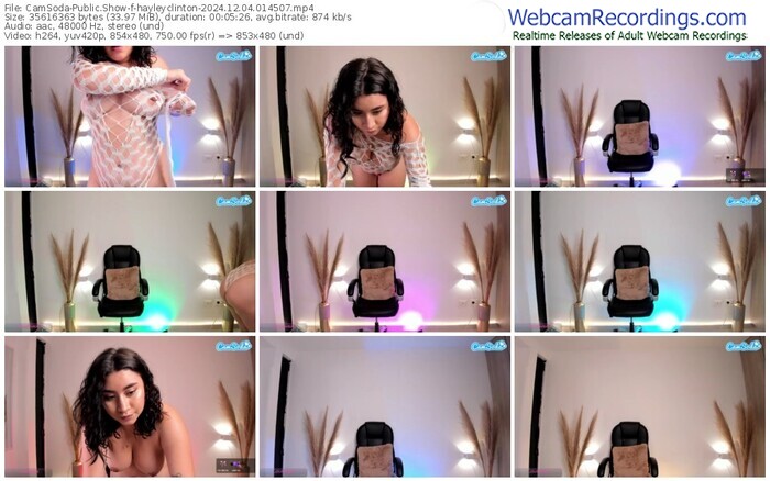 camsoda-hayleyclinton-12-04-2024-01-45-07