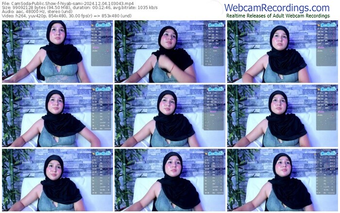 camsoda-hiyab-sami-12-04-2024-10-30-43