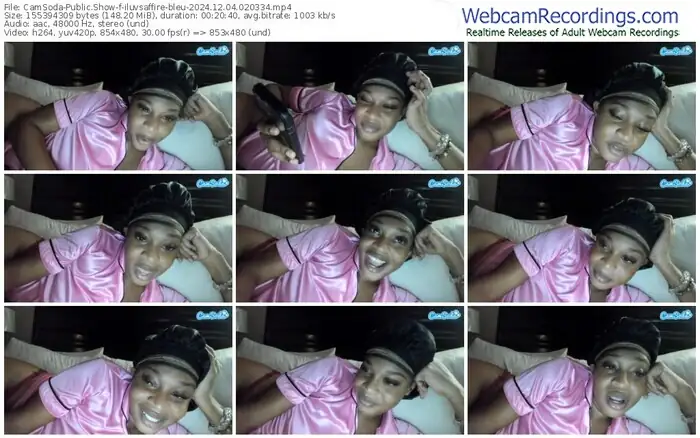 camsoda-iluvsaffire-bleu-12-04-2024-02-03-34