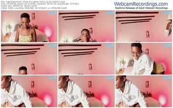 camsoda-irisallen-12-04-2024-10-40-12