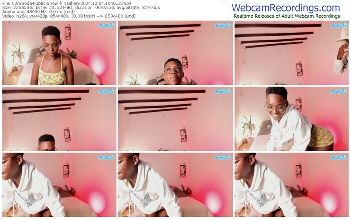 camsoda-irisallen-12-04-2024-10-40-12