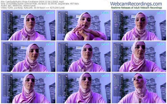 camsoda-iriskarim-12-04-2024-13-34-21