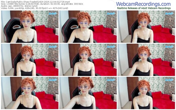 camsoda-isabell2424-12-04-2024-01-27-29