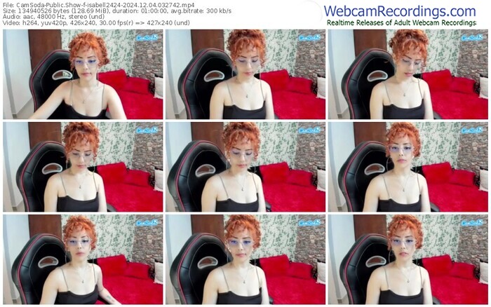 camsoda-isabell2424-12-04-2024-03-27-42