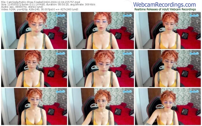 camsoda-isabell2424-12-04-2024-21-57-57