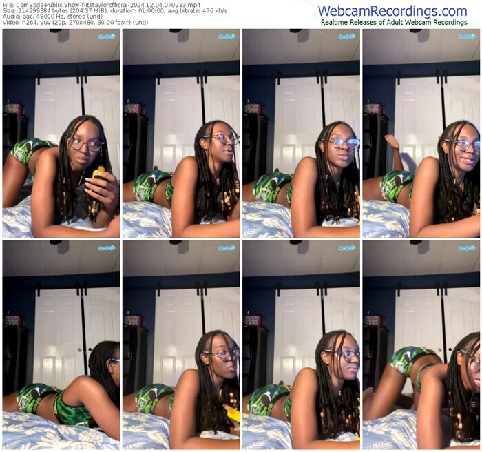 camsoda-itstaylorofficial-12-04-2024-07-02-33