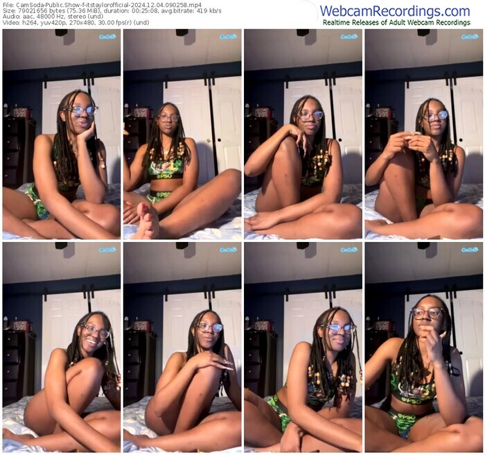 camsoda-itstaylorofficial-12-04-2024-09-02-58