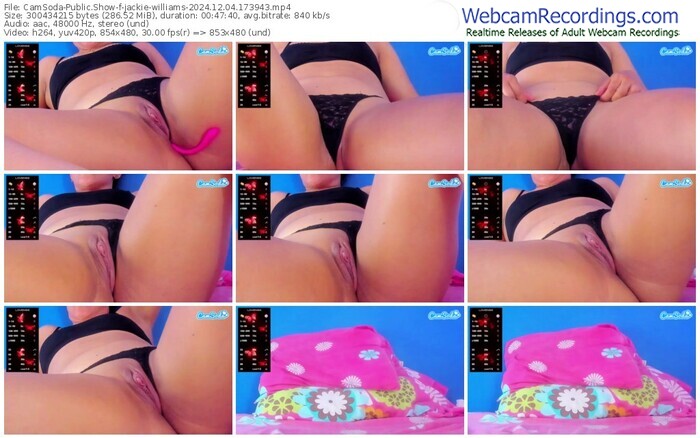 camsoda-jackie-williams-12-04-2024-17-39-43