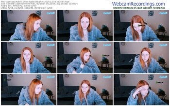 camsoda-jade-dreamm-12-04-2024-23-24-37