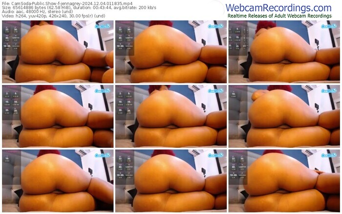 camsoda-jennagrey-12-04-2024-01-18-35