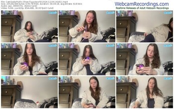camsoda-jujusworld-12-04-2024-14-18-11