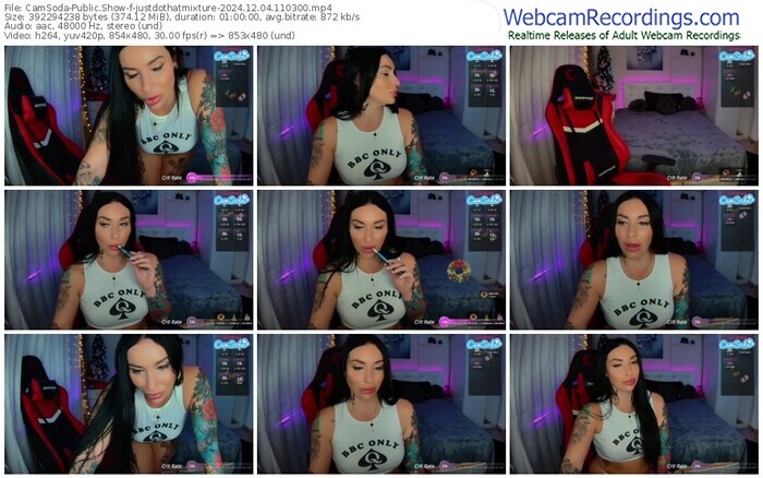camsoda-justdothatmixture-12-04-2024-11-03-00