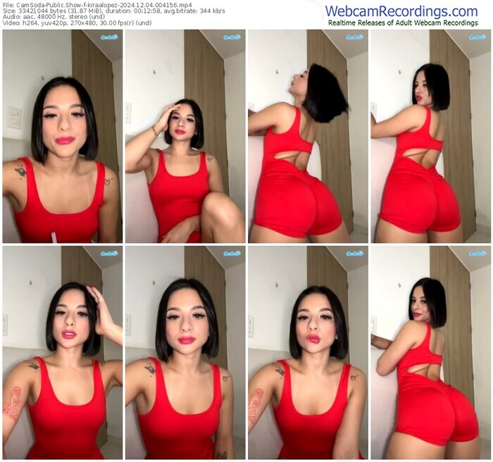 camsoda-kiraalopez-12-04-2024-00-41-56