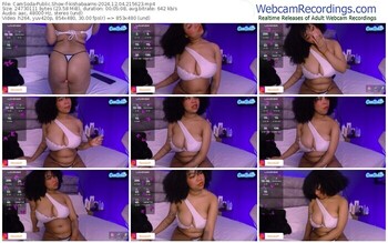 camsoda-kishabaarns-12-04-2024-21-56-23