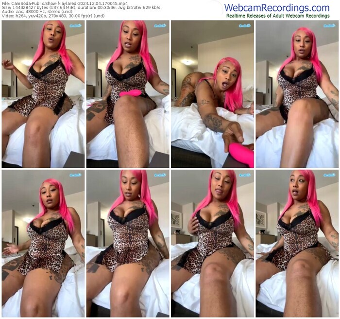 camsoda-laylared-12-04-2024-17-00-45