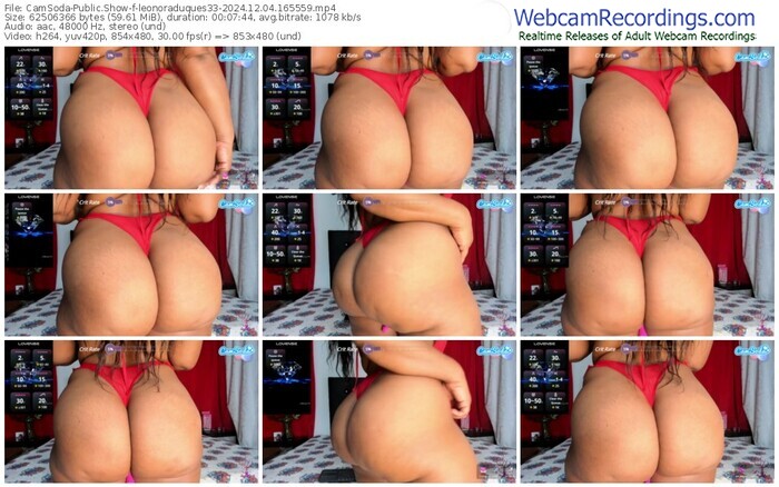 camsoda-leonoraduques33-12-04-2024-16-55-59