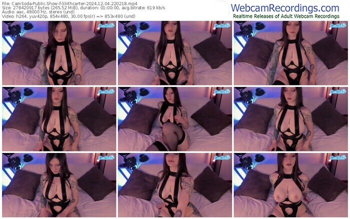 camsoda-liliithcarter-12-04-2024-22-02-18