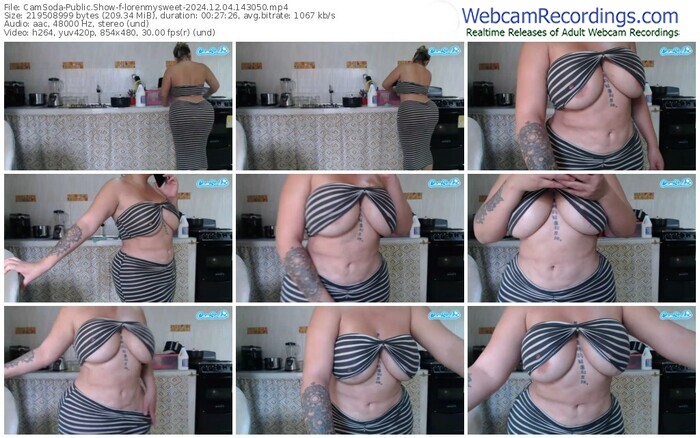 camsoda-lorenmysweet-12-04-2024-14-30-50