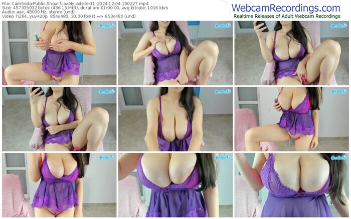 camsoda-lovely-adelle-11-12-04-2024-19-02-27