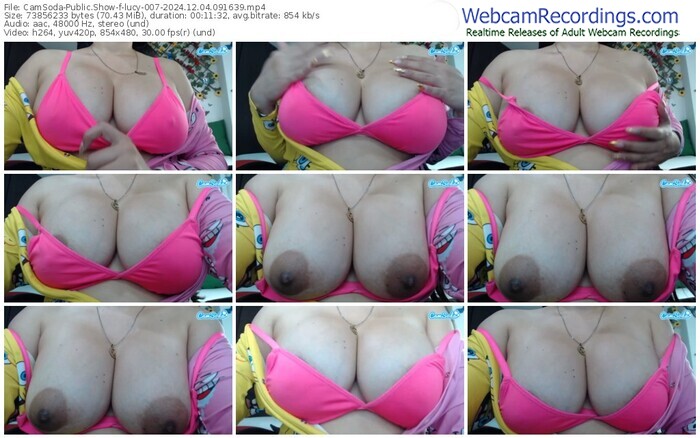 camsoda-lucy-007-12-04-2024-09-16-39