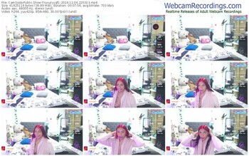 camsoda-luxuryygf1-12-04-2024-22-03-13