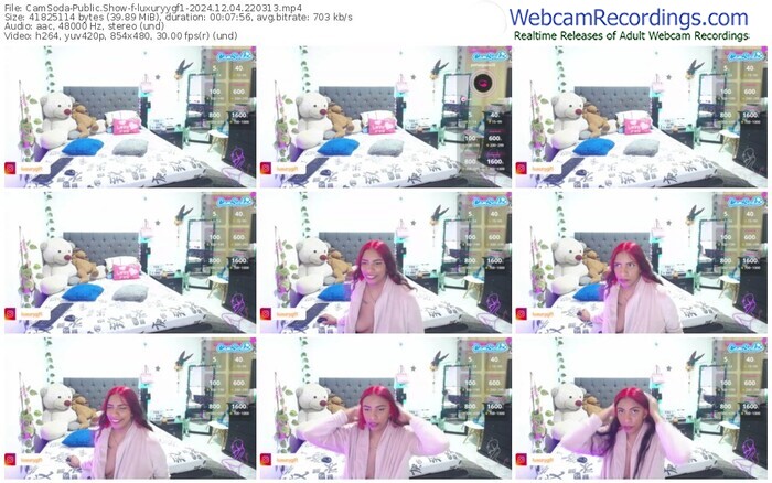 camsoda-luxuryygf1-12-04-2024-22-03-13