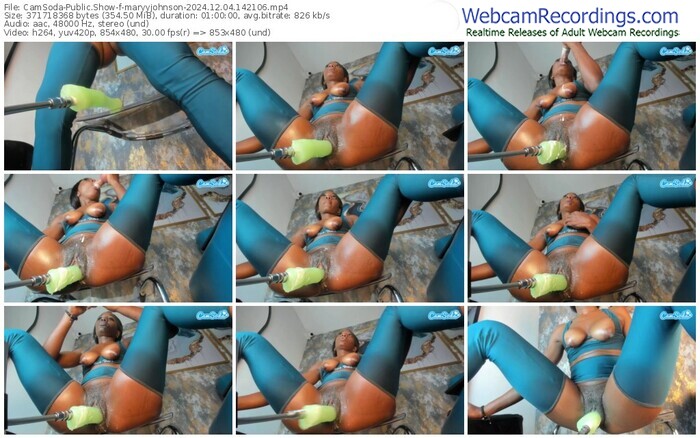 camsoda-maryyjohnson-12-04-2024-14-21-06