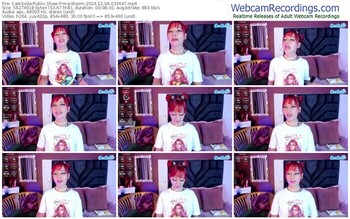 camsoda-mia-bloom-12-04-2024-03-36-47