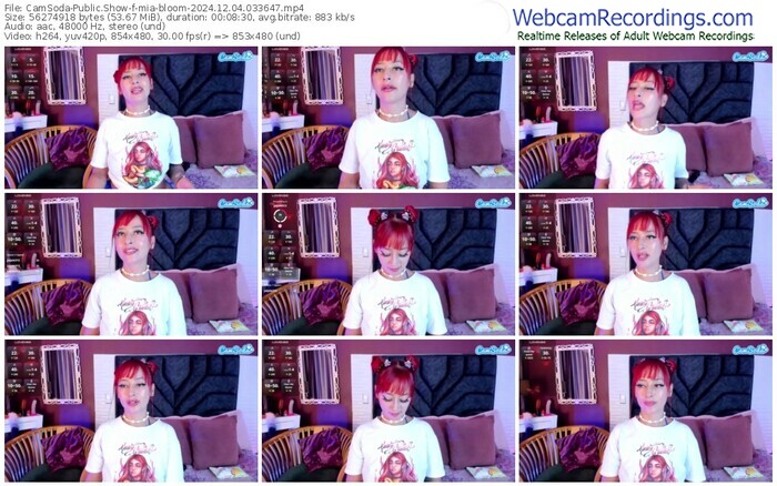 camsoda-mia-bloom-12-04-2024-03-36-47