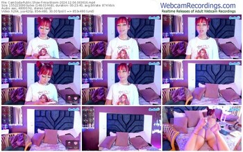 camsoda-mia-bloom-12-04-2024-06-36-16