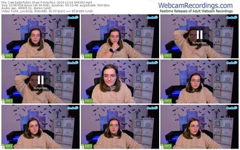 camsoda-mila-fox1-12-04-2024-04-43-42