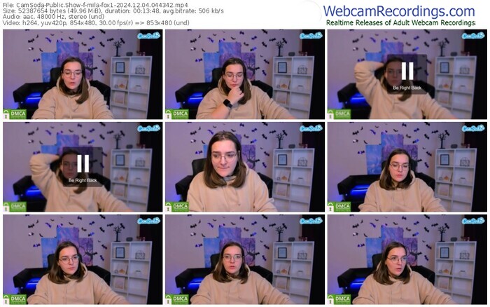 camsoda-mila-fox1-12-04-2024-04-43-42