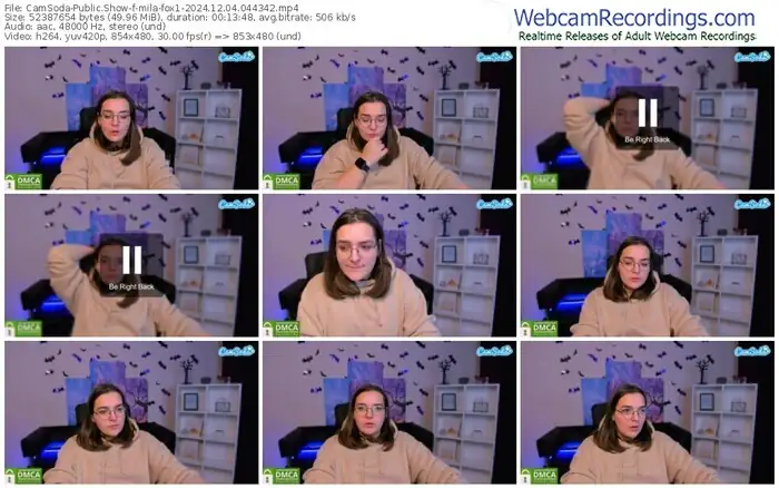 camsoda-mila-fox1-12-04-2024-04-43-42