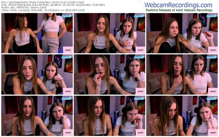 camsoda-mila-fox1-12-04-2024-14-26-12