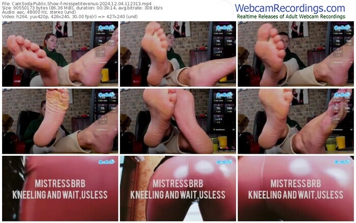 camsoda-misspetitevenus-12-04-2024-11-23-13