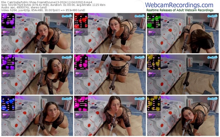 camsoda-nairethcurve13-12-04-2024-02-02-16