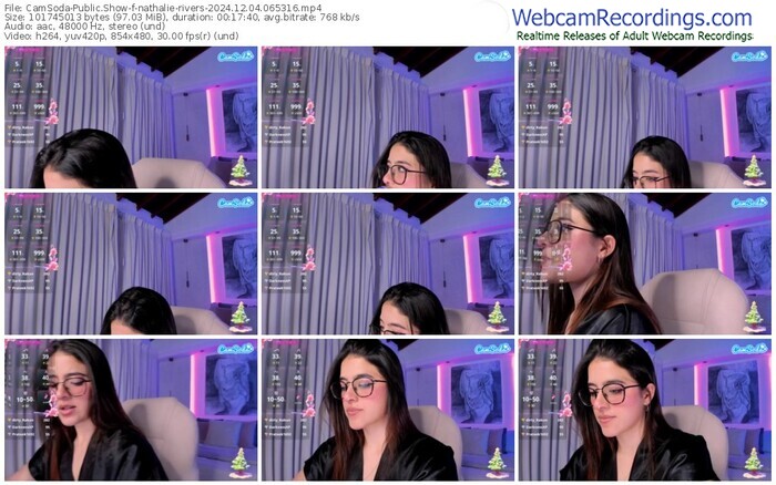 camsoda-nathalie-rivers-12-04-2024-06-53-16
