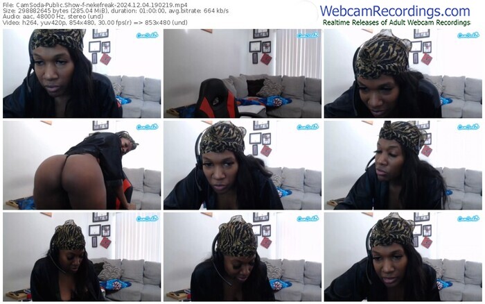 camsoda-nekefreak-12-04-2024-19-02-19