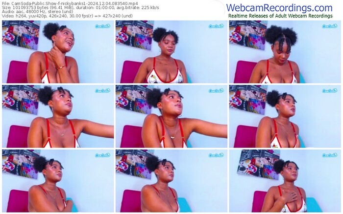 camsoda-nickybanks1-12-04-2024-08-35-40