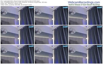 camsoda-nina-rose-12-04-2024-17-14-02