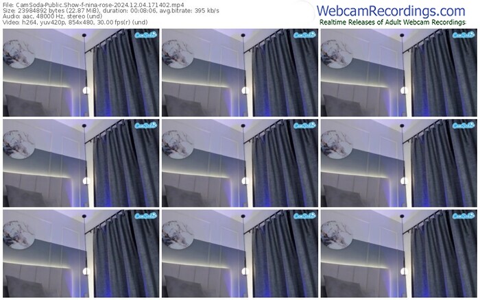 camsoda-nina-rose-12-04-2024-17-14-02