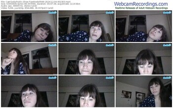 camsoda-petitedoll666-12-04-2024-00-23-03