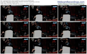 camsoda-puffyllove-12-04-2024-23-08-05