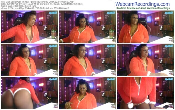 camsoda-purplequeen888-12-04-2024-06-56-29