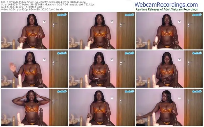 camsoda-queenoftheweb-12-04-2024-04-02-43