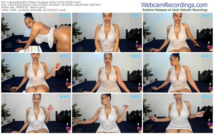 camsoda-riyapolo-12-04-2024-23-40-15