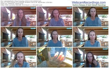 camsoda-roryjhey-12-04-2024-12-04-16