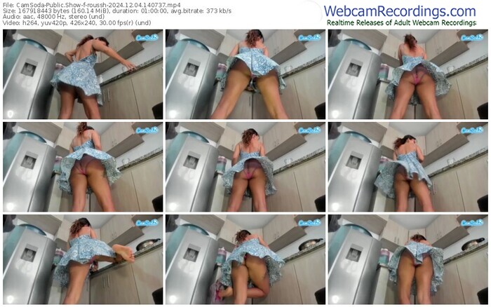 camsoda-roussh-12-04-2024-14-07-37