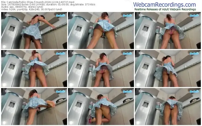 camsoda-roussh-12-04-2024-14-07-37